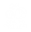 Centro Cultural Calacoaya