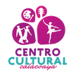 Centro Cultural Calacoaya