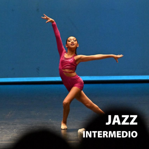Jazz Intermedio