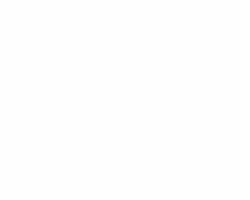 CENTRO CULTURAL CALACOAYA LOGO BLANCO-2