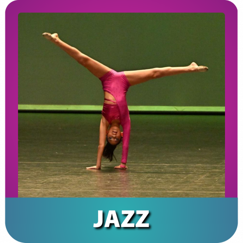 JAZZ INTERMEDIO (1)