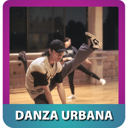 hip hop (1)