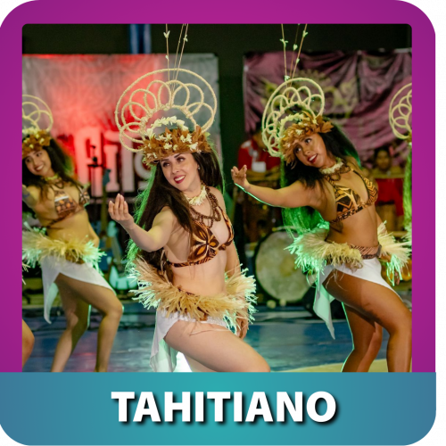 tahitiano (4)